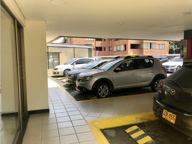 Local en  Venta en Medellín - Miniatura 12