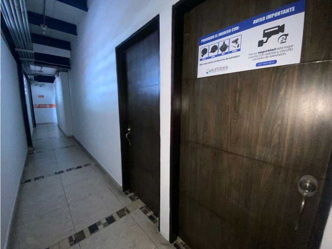 Oficina en  Arriendo en Quibdó - Miniatura 2