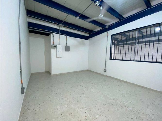 Oficina en  Arriendo en Quibdó - Miniatura 3