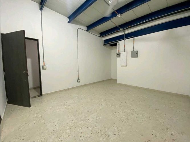 Oficina en  Arriendo en Quibdó - Miniatura 4