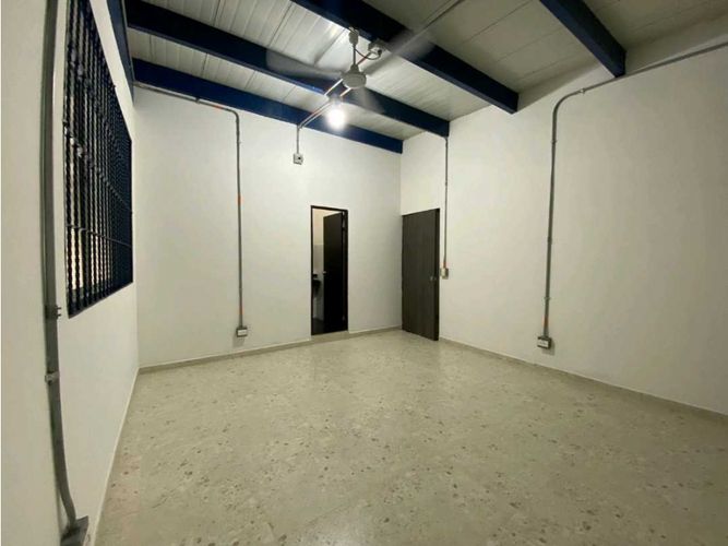 Oficina en  Arriendo en Quibdó - Miniatura 5
