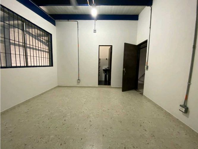 Oficina en  Arriendo en Quibdó - Miniatura 6