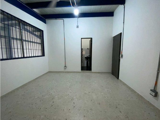 Oficina en  Arriendo en Quibdó - Miniatura 7