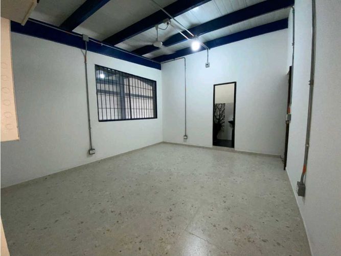 Oficina en  Arriendo en Quibdó - Miniatura 8
