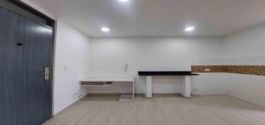 Apartaestudio en  Venta en Oro Negro, Armenia - Miniatura 2