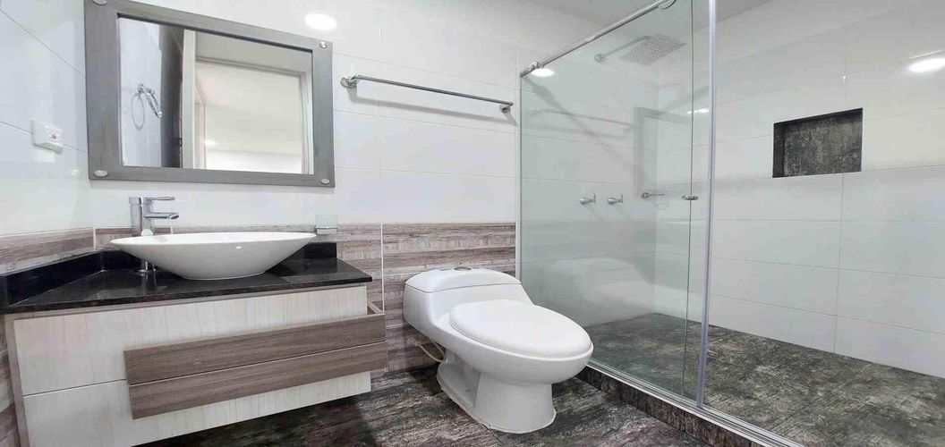 Apartaestudio en  Venta en Oro Negro, Armenia - Miniatura 8