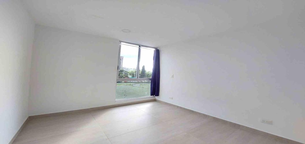 Apartaestudio en  Venta en Oro Negro, Armenia - Miniatura 9