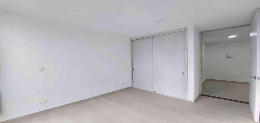 Apartaestudio en  Venta en Oro Negro, Armenia - Miniatura 10