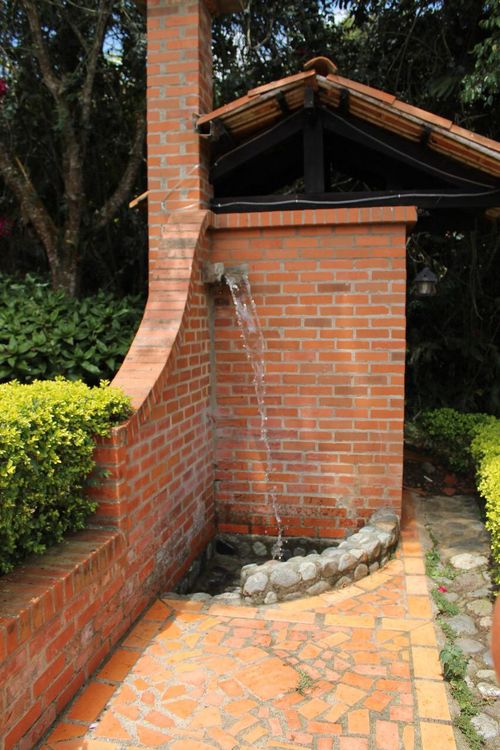 Finca en  Arriendo en La cumbre - Miniatura 3