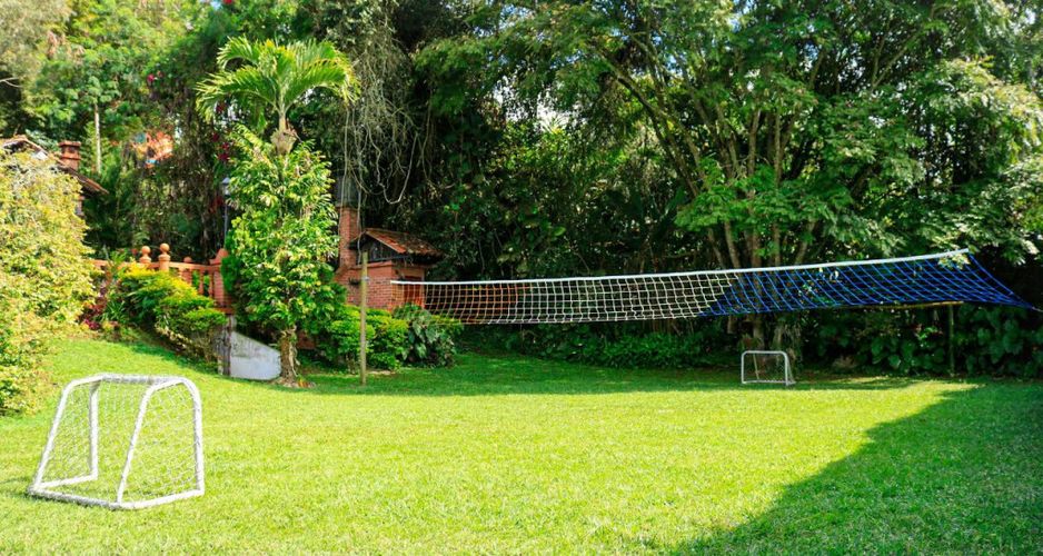 Finca en  Arriendo en La cumbre - Miniatura 4