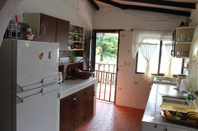 Finca en  Arriendo en La cumbre - Miniatura 7