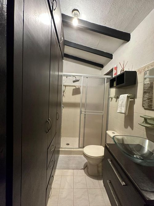 Finca en  Arriendo en La cumbre - Miniatura 9