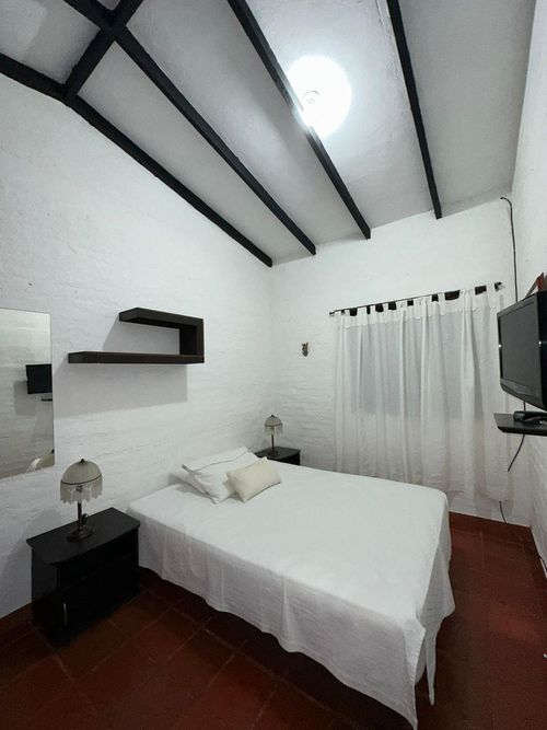 Finca en  Arriendo en La cumbre - Miniatura 10