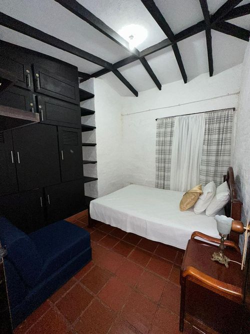 Finca en  Arriendo en La cumbre - Miniatura 11