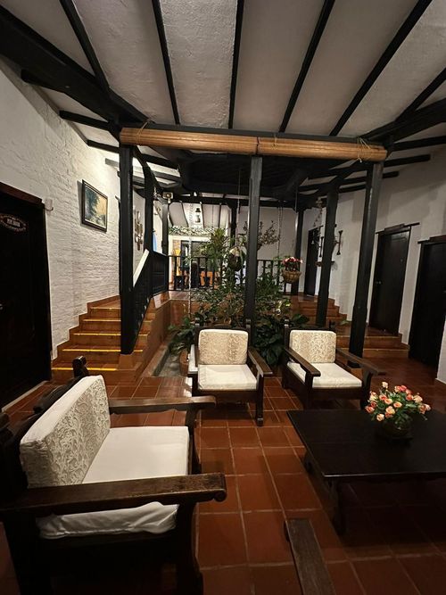 Finca en  Arriendo en La cumbre - Miniatura 14
