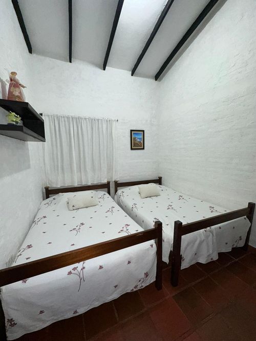 Finca en  Arriendo en La cumbre - Miniatura 17