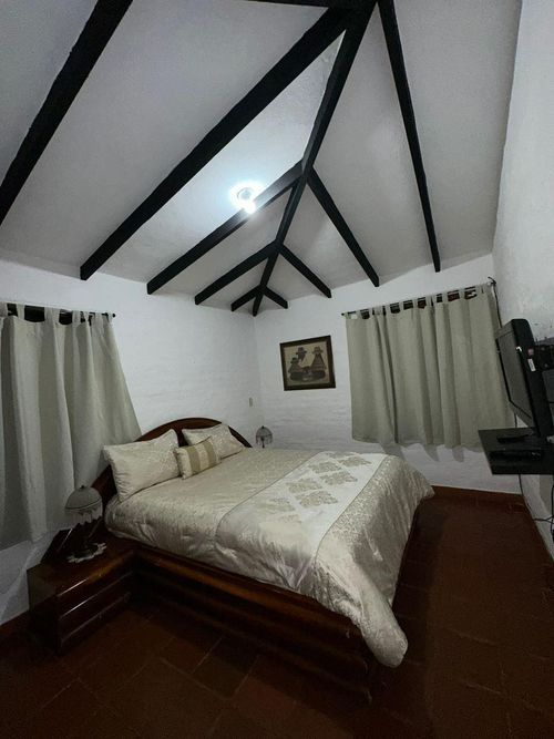 Finca en  Arriendo en La cumbre - Miniatura 18