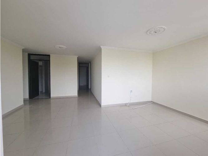 Apartamento en  Venta en Boston, Barranquilla - Miniatura 3