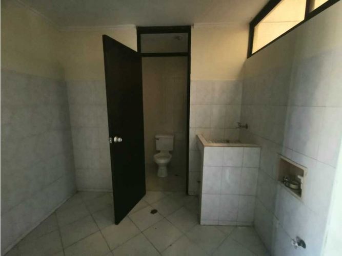 Apartamento en  Venta en Boston, Barranquilla - Miniatura 7