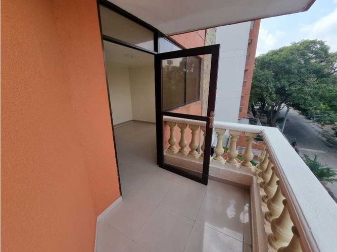 Apartamento en  Venta en Boston, Barranquilla - Miniatura 8