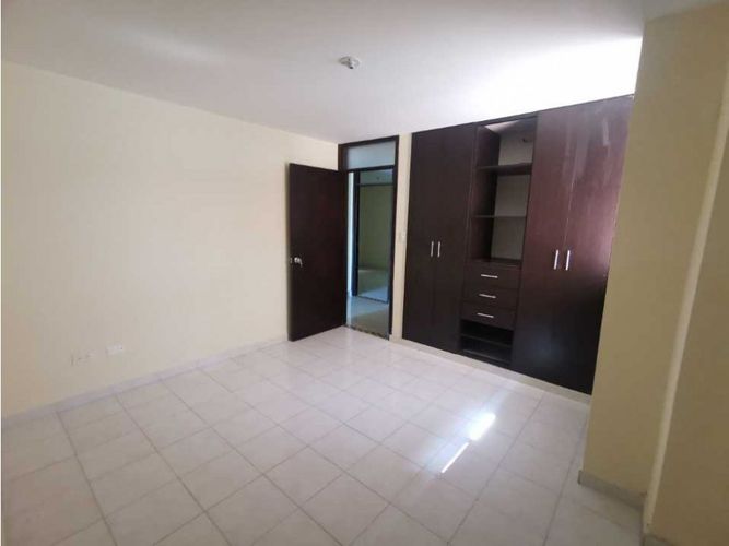 Apartamento en  Venta en Boston, Barranquilla - Miniatura 10