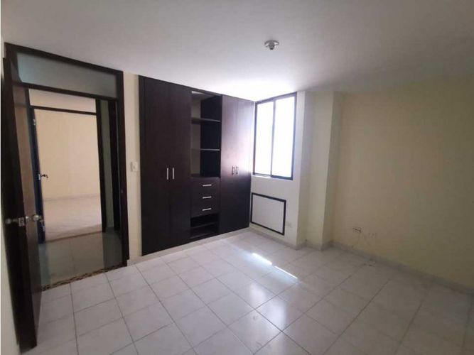 Apartamento en  Venta en Boston, Barranquilla - Miniatura 12