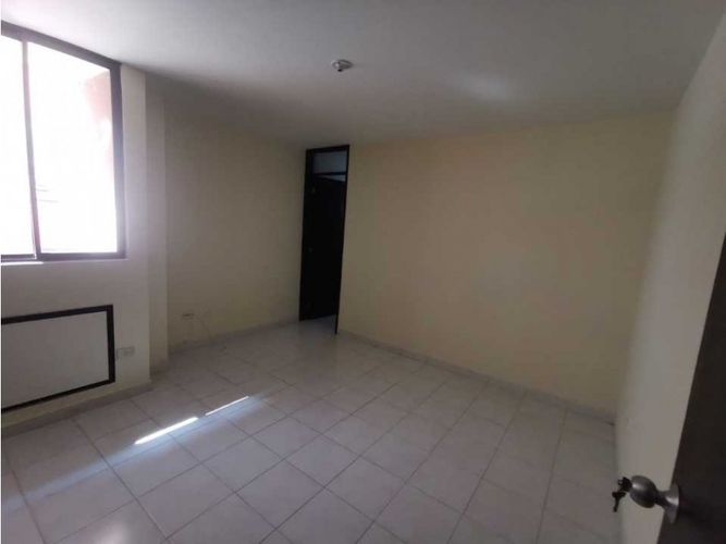 Apartamento en  Venta en Boston, Barranquilla - Miniatura 13