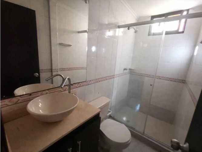Apartamento en  Venta en Boston, Barranquilla - Miniatura 14