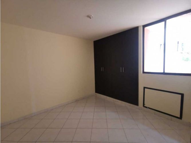 Apartamento en  Venta en Boston, Barranquilla - Miniatura 15