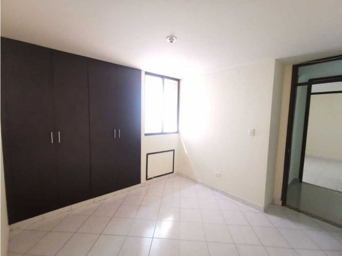 Apartamento en  Venta en Boston, Barranquilla - Miniatura 16
