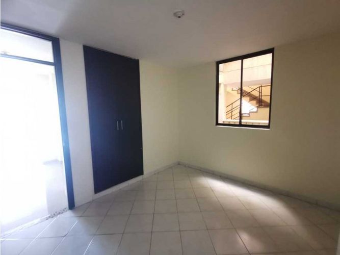 Apartamento en  Venta en Boston, Barranquilla - Miniatura 17
