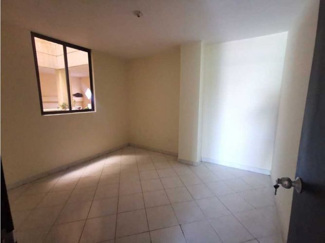Apartamento en  Venta en Boston, Barranquilla - Miniatura 18