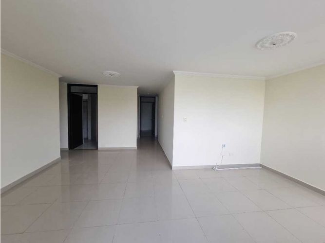 Apartamento en  Venta en Boston, Barranquilla - Miniatura 20