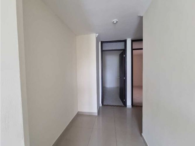 Apartamento en  Venta en Boston, Barranquilla - Miniatura 21