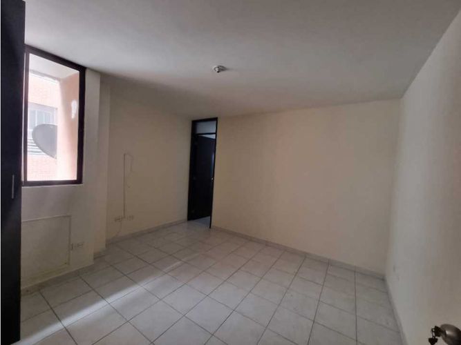 Apartamento en  Venta en Boston, Barranquilla - Miniatura 22