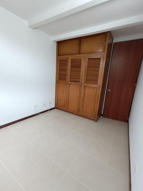 Apartamento en  Arriendo en El tesoro, Medellín - Miniatura 6