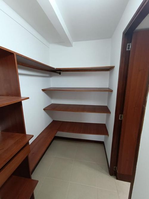 Apartamento en  Arriendo en El tesoro, Medellín - Miniatura 7