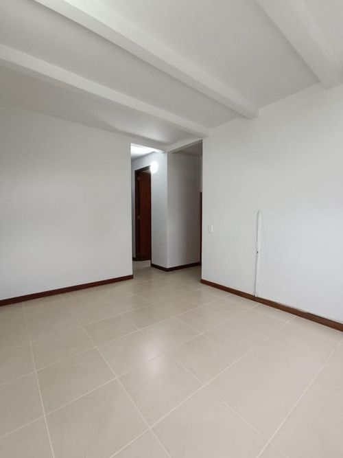 Apartamento en  Arriendo en El tesoro, Medellín - Miniatura 8