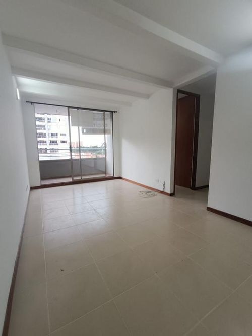 Apartamento en  Arriendo en El tesoro, Medellín - Miniatura 10