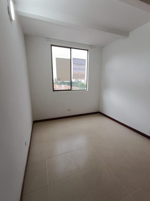 Apartamento en  Arriendo en El tesoro, Medellín - Miniatura 11