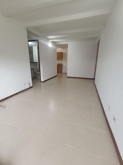 Apartamento en  Arriendo en El tesoro, Medellín - Miniatura 12
