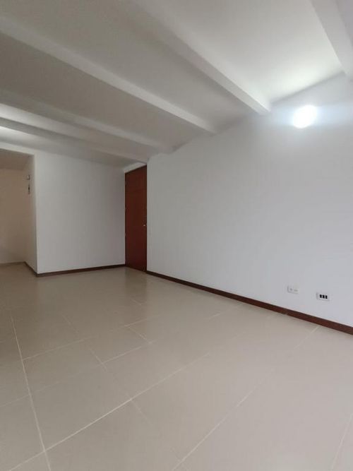 Apartamento en  Arriendo en El tesoro, Medellín - Miniatura 14