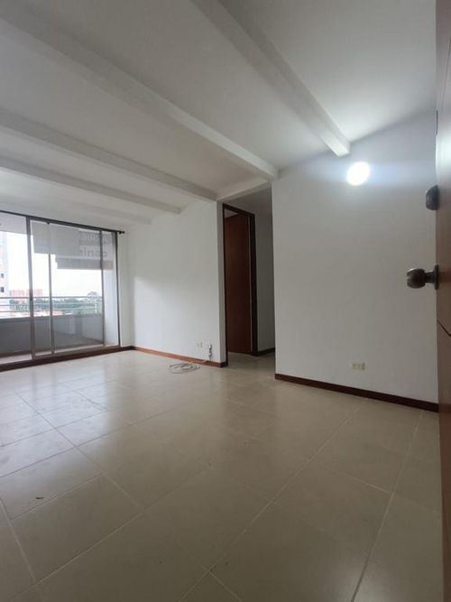 Apartamento en  Arriendo en El tesoro, Medellín - Miniatura 15