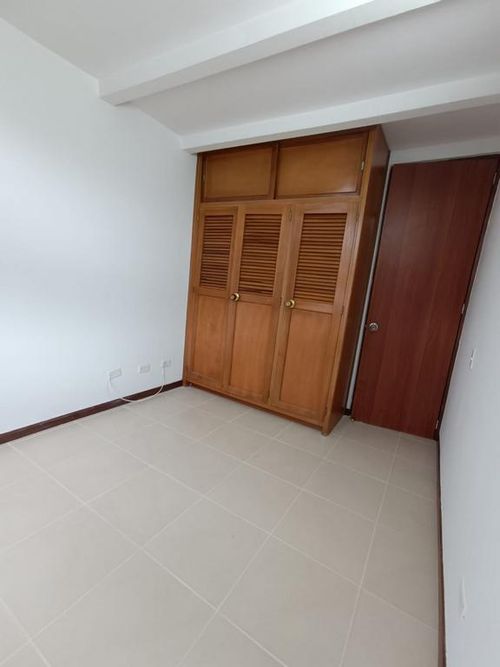 Apartamento en  Arriendo en El tesoro, Medellín - Miniatura 16