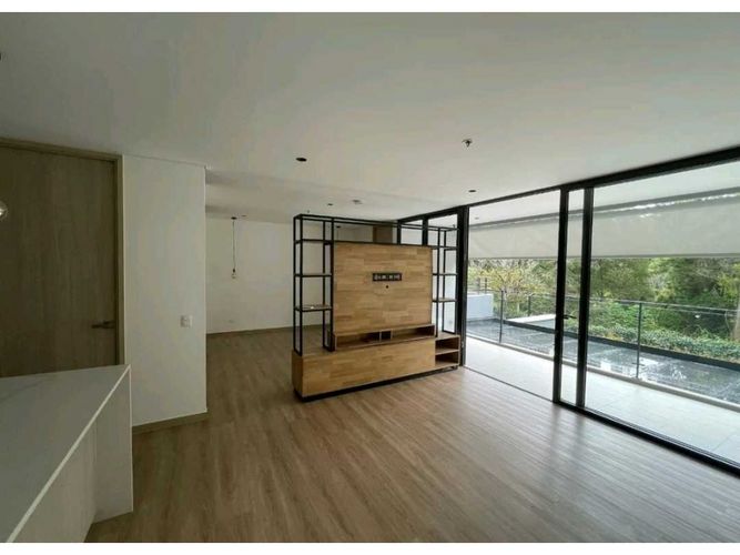 Apartaestudio en  Venta en Rionegro - Imagen 1