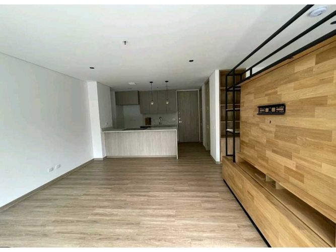 Apartaestudio en  Venta en Rionegro - Miniatura 2