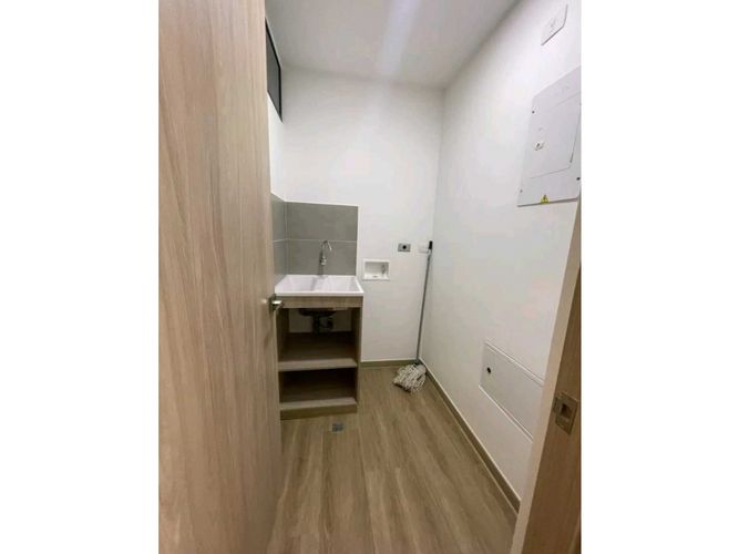 Apartaestudio en  Venta en Rionegro - Miniatura 5