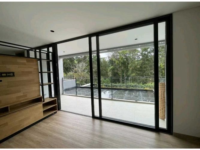 Apartaestudio en  Venta en Rionegro - Miniatura 7