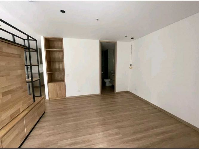 Apartaestudio en  Venta en Rionegro - Miniatura 8