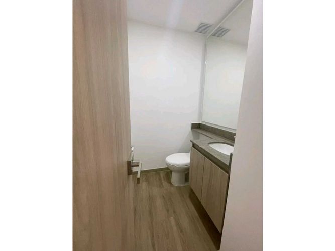 Apartaestudio en  Venta en Rionegro - Miniatura 9